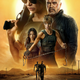 Imagen: Paramount